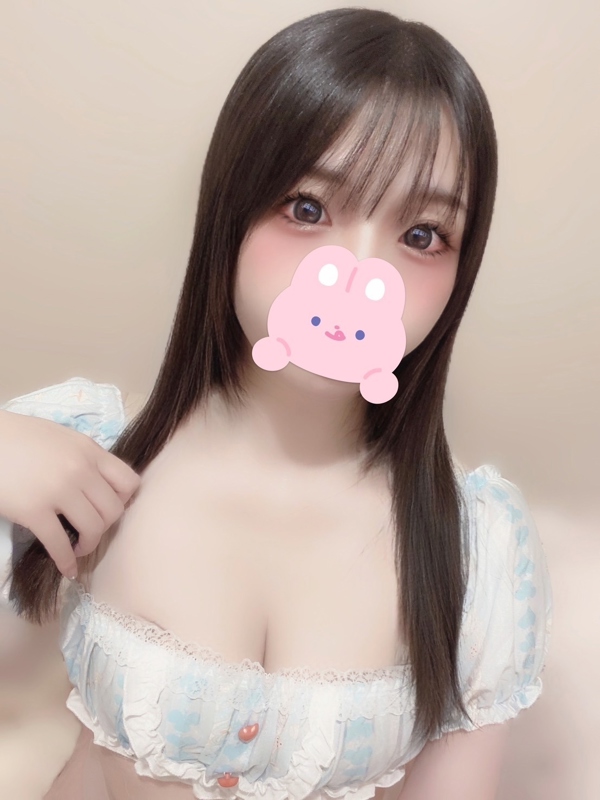 るあの画像