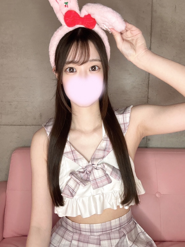 あいの画像