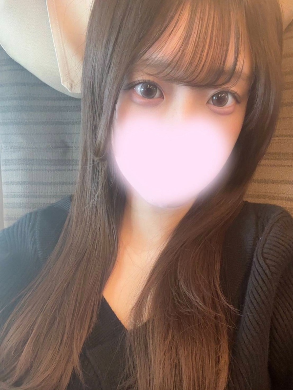 あいの画像