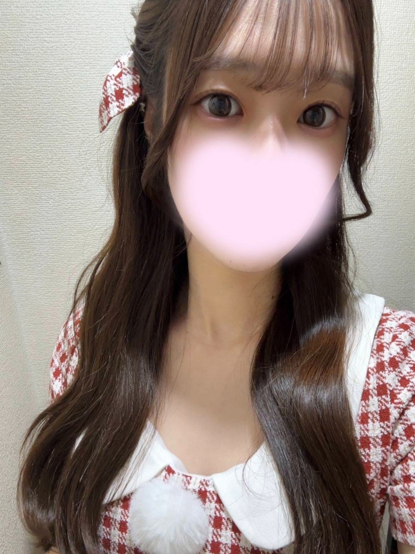 あいの画像