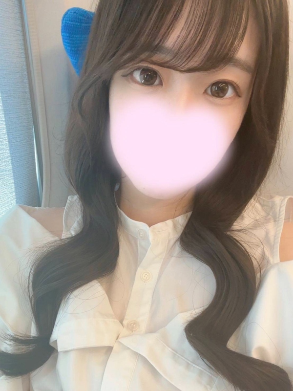 あいの画像