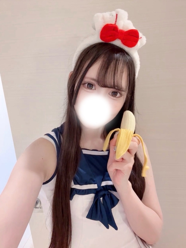 さやの画像