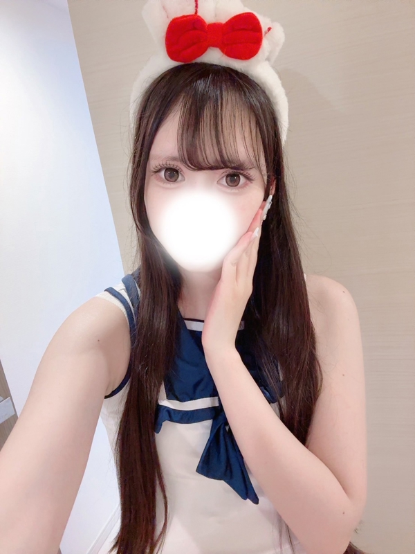 さやの画像