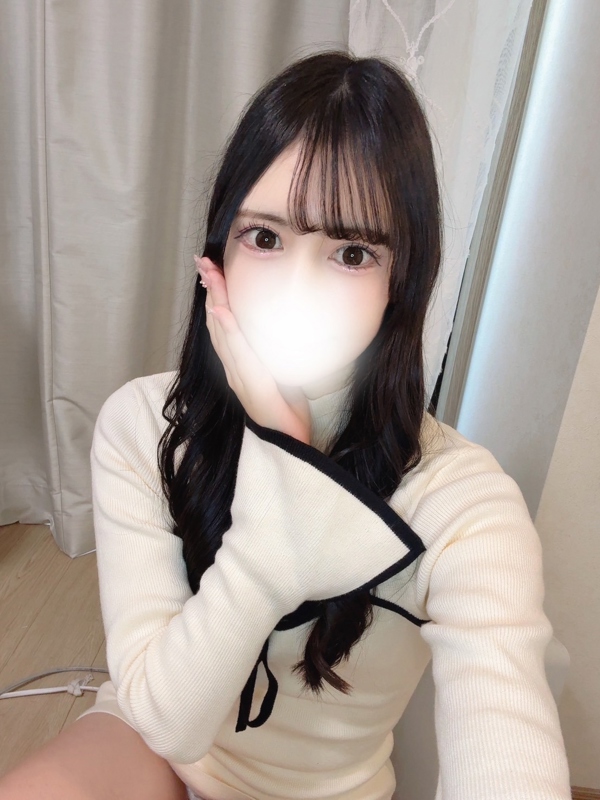 さやの画像