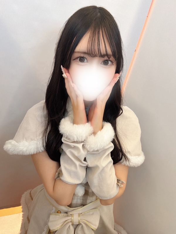 さやの画像