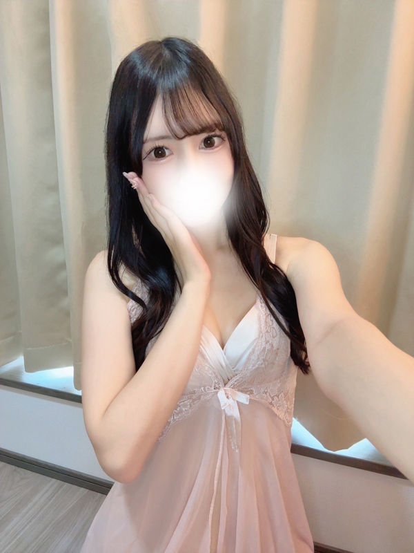 さやの画像
