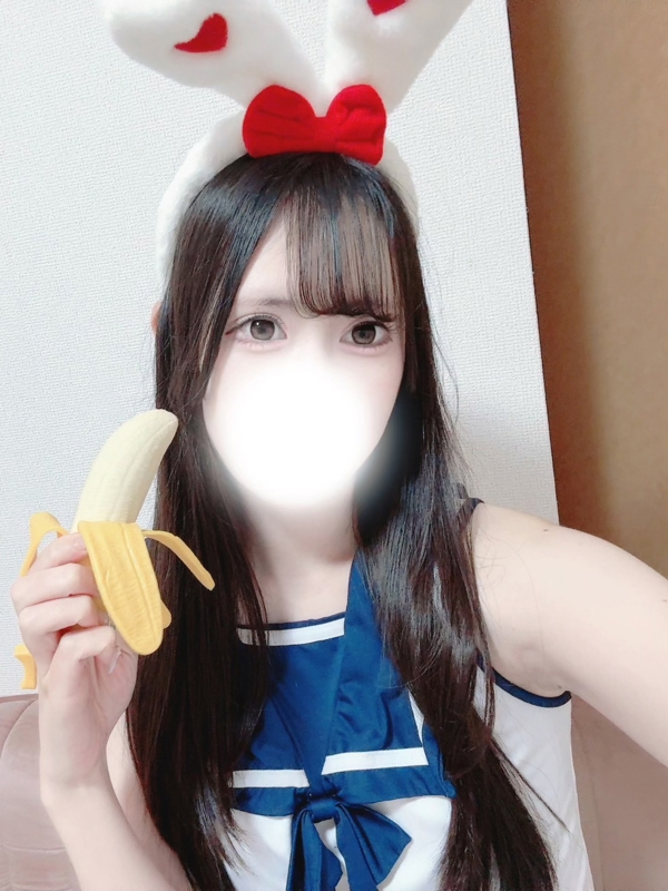 さやの画像