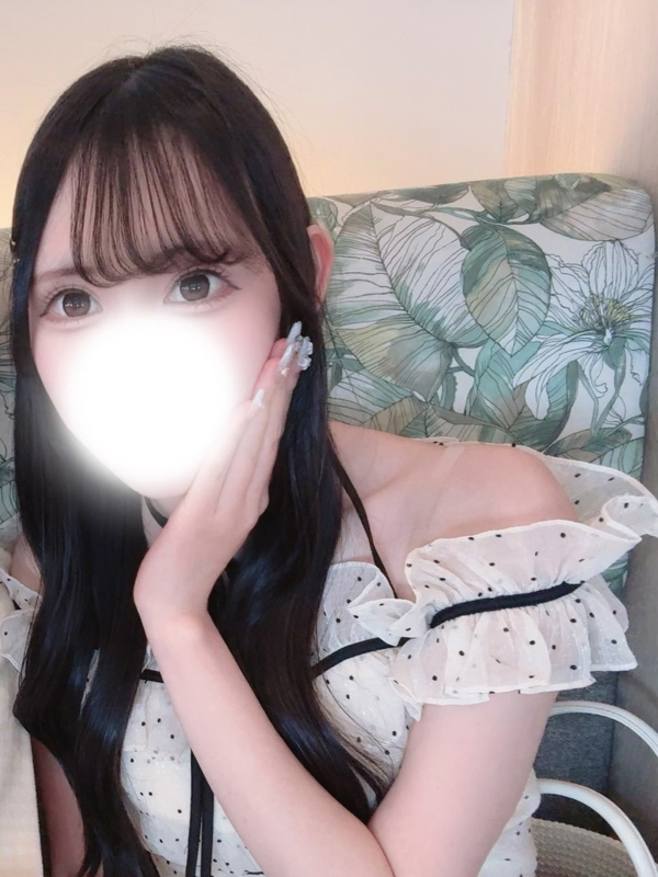 さやの画像