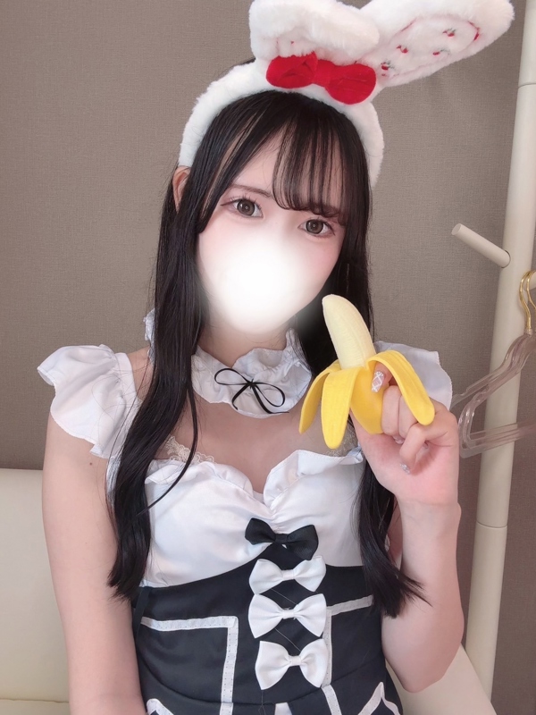 さやの画像