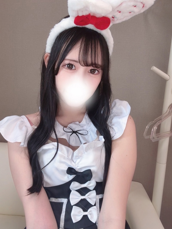 さやの画像