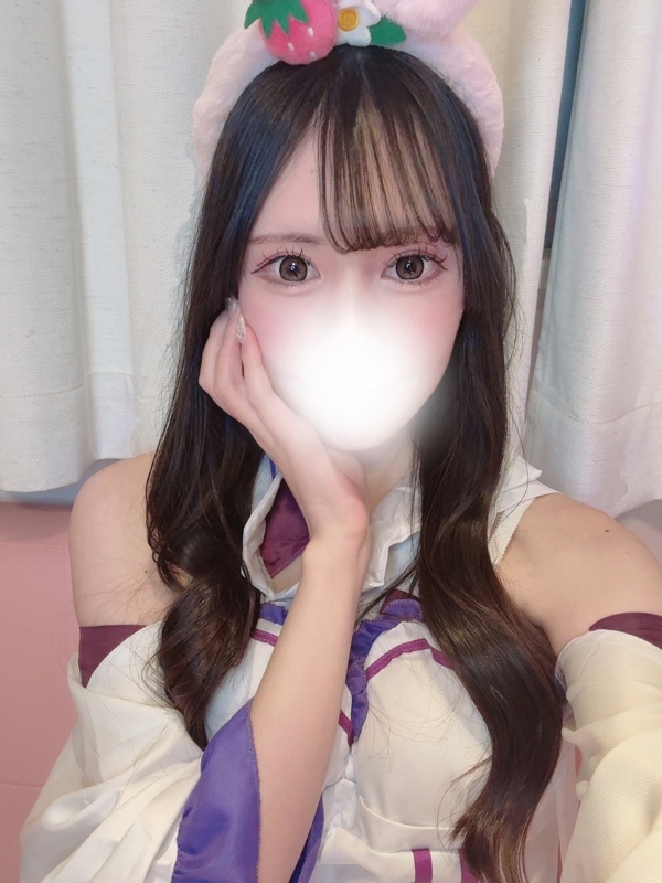 さやの画像