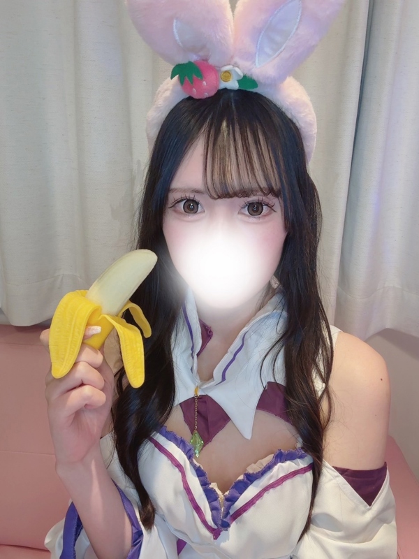 さやの画像