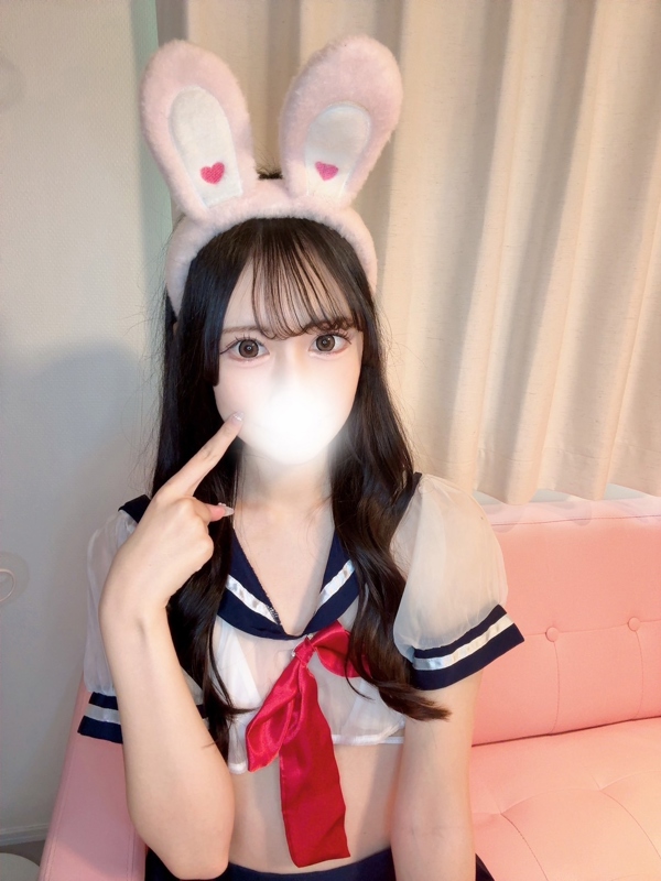 さやの画像