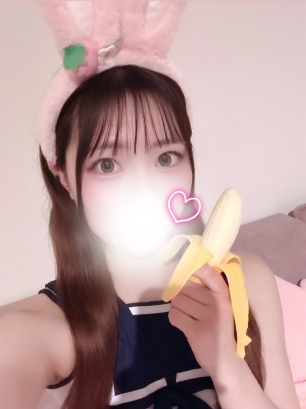 さらの画像