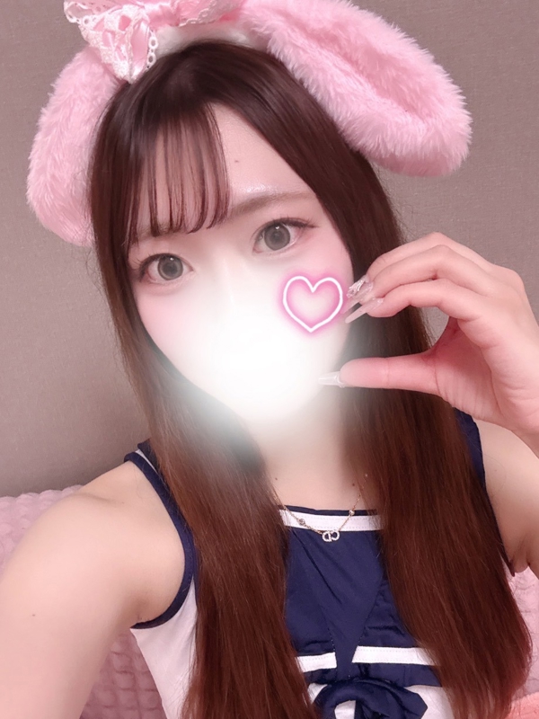 さらの画像