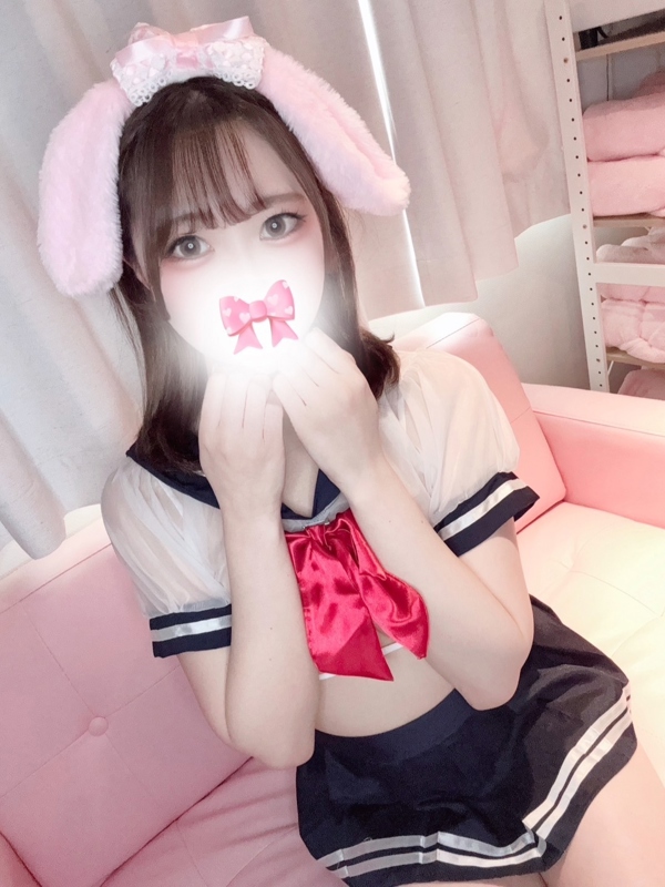 さらの画像