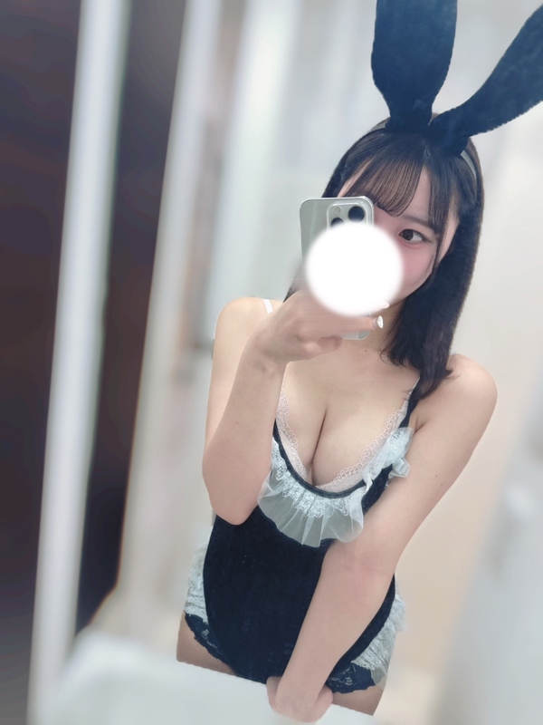 さらの画像