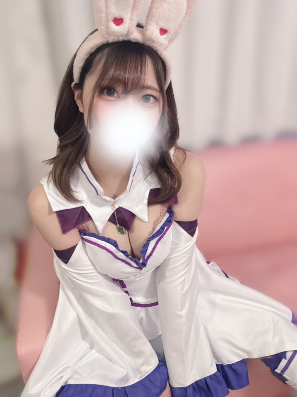 さらの画像
