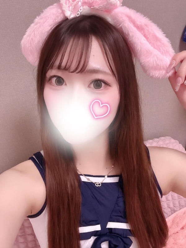さらの画像