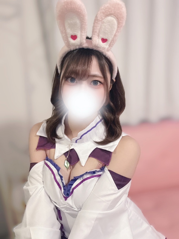 さらの画像