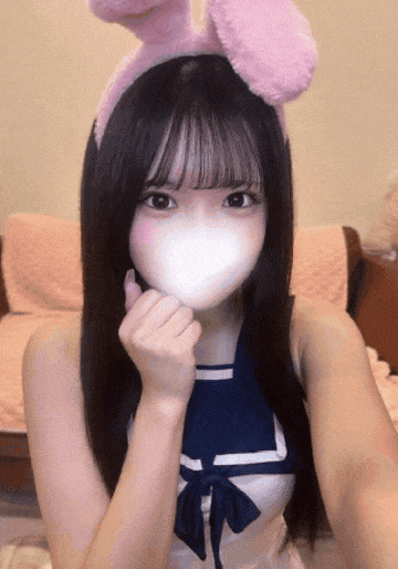 秋葉原・新橋メンズエステ｜ウサじょ学園 なみの画像