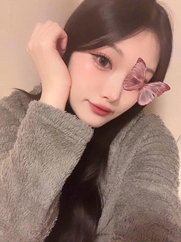 れみの画像