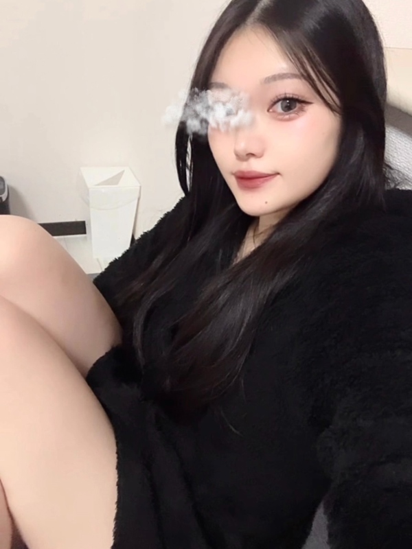 れみの画像