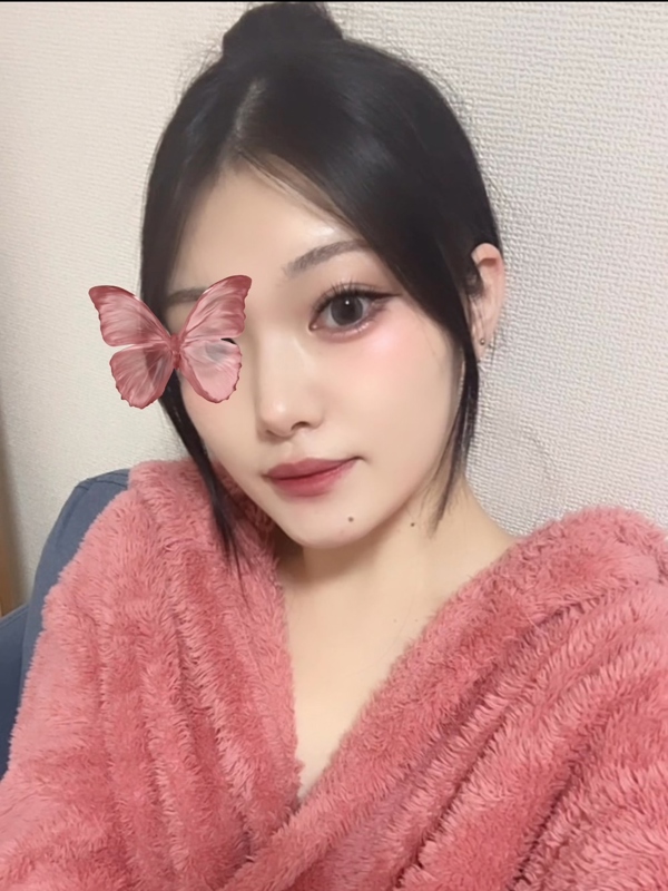 れみの画像
