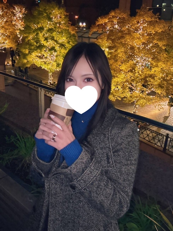 さおりの画像
