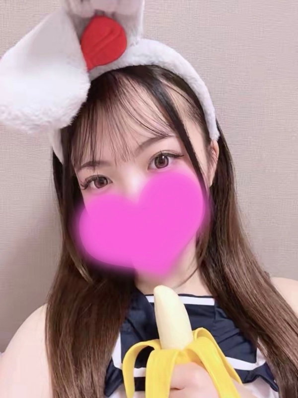 秋葉原・新橋メンズエステ｜ウサじょ学園 あいかの画像
