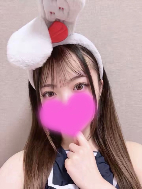 あいかの画像