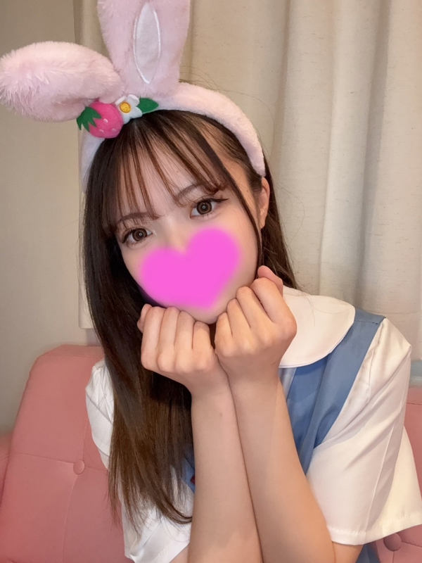 あいかの画像