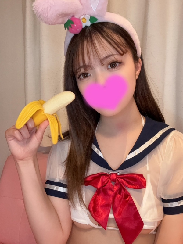 あいかの画像