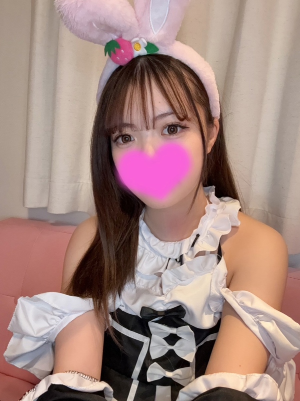 あいかの画像