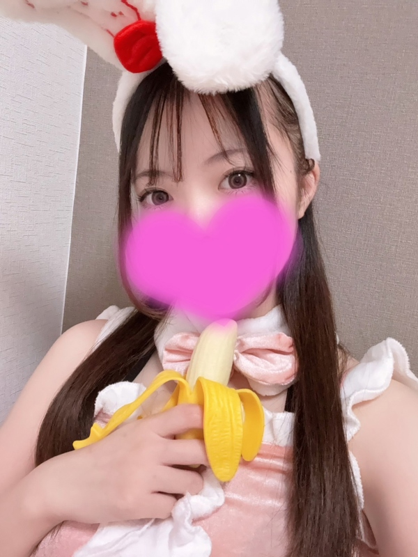 あいかの画像