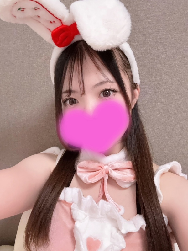 あいかの画像