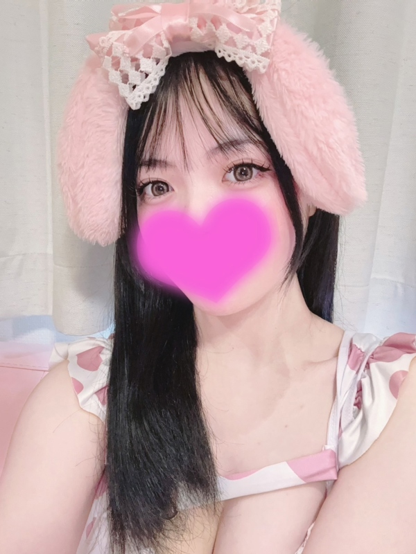 あいかの画像