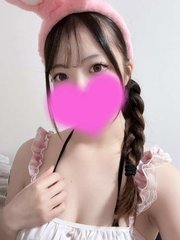 あいかの画像