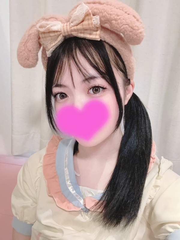 あいかの画像