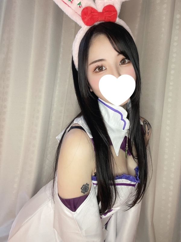 みきの画像