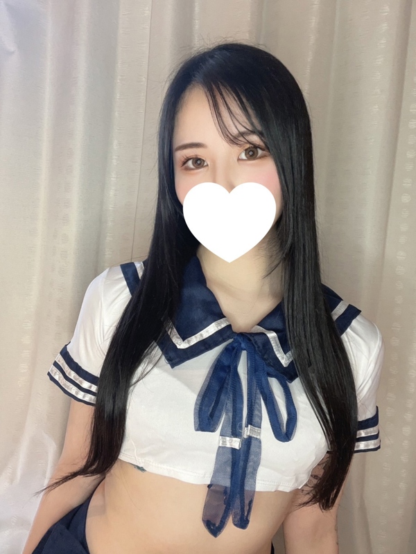 みきの画像