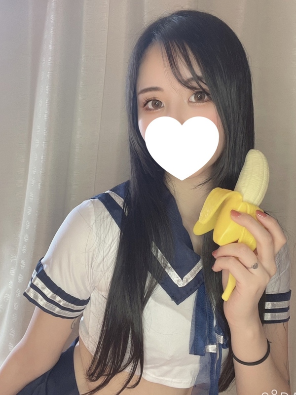 みきの画像