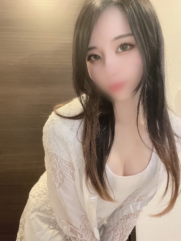 みきの画像
