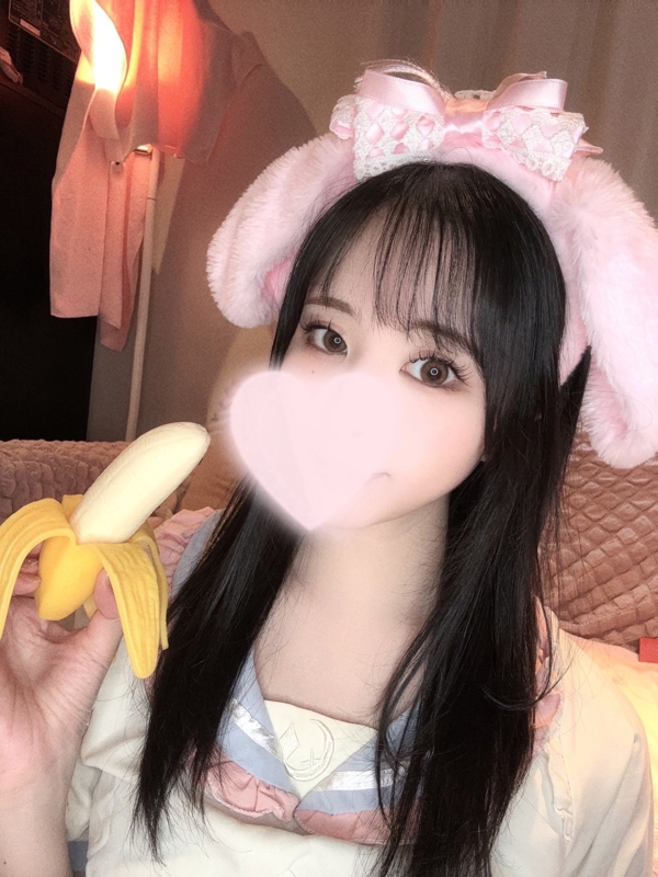 みきの画像
