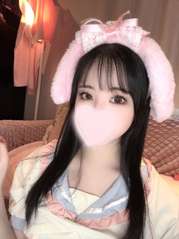 みきの画像