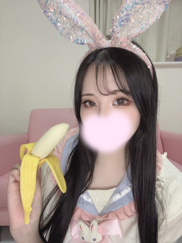 みきの画像