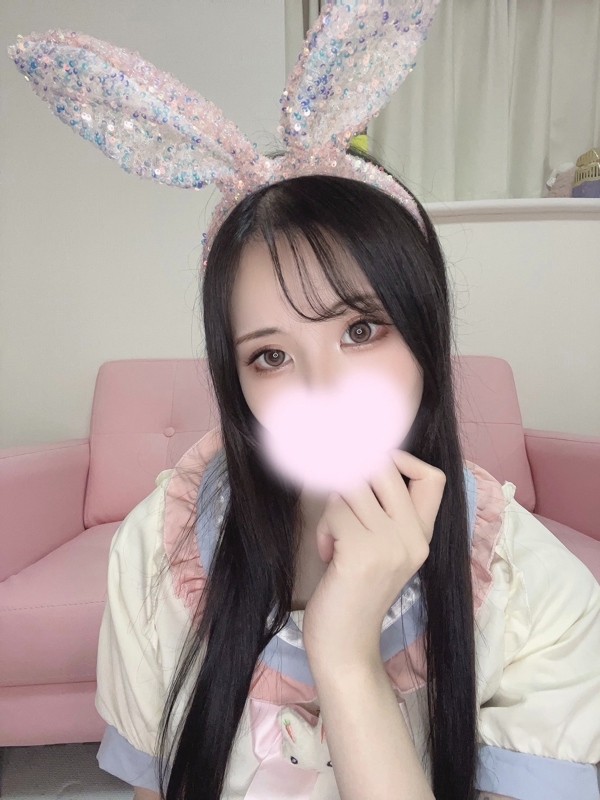 みきの画像