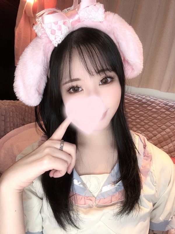みきの画像