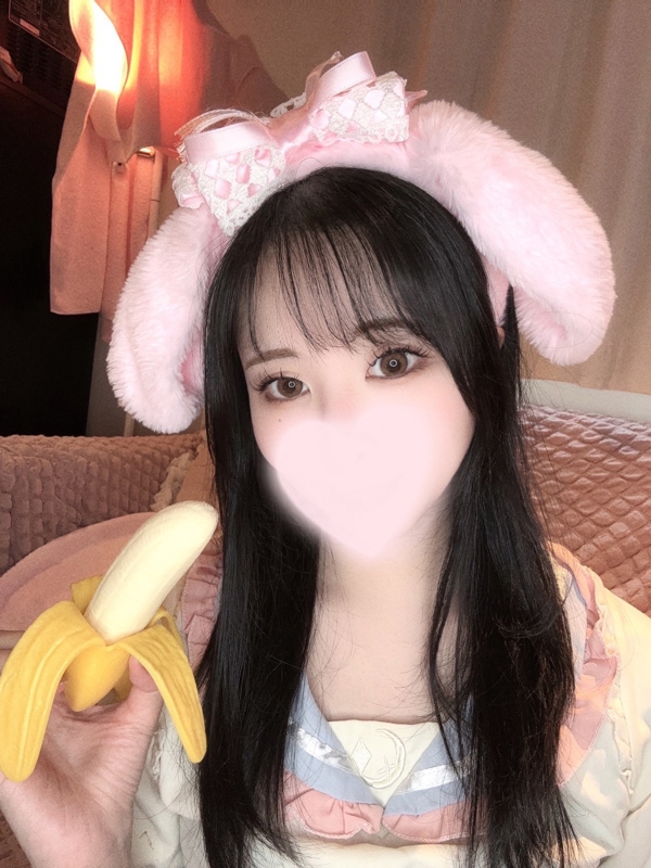 みきの画像