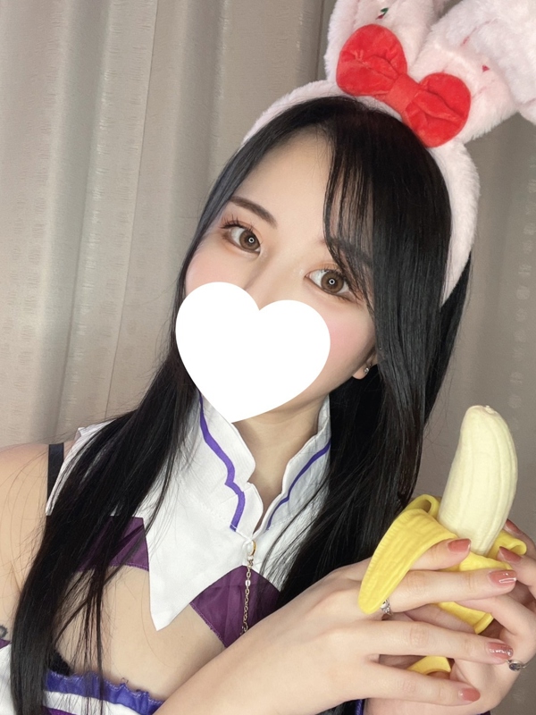 みきの画像